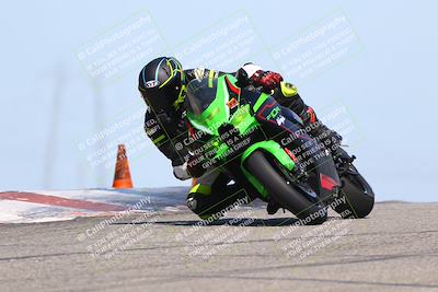 media/Mar-22-2025-TrackDaz (Sat) [[0456df0c41]]/Group A/Session 2 (Grapevine)/